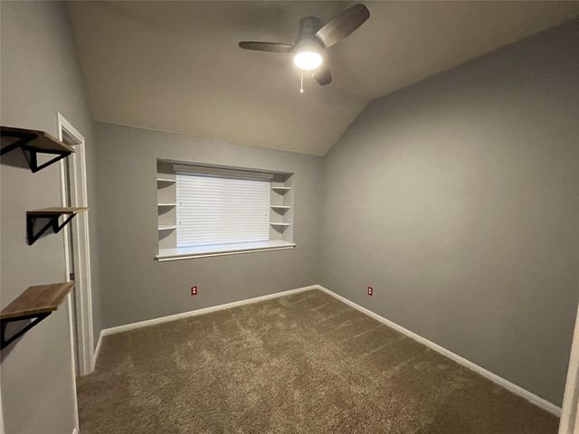 108 Lasino DR, Georgetown, TX 78626