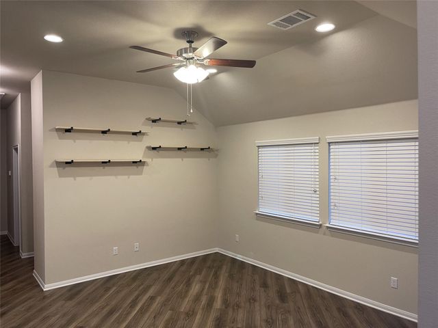 108 Lasino DR, Georgetown, TX 78626
