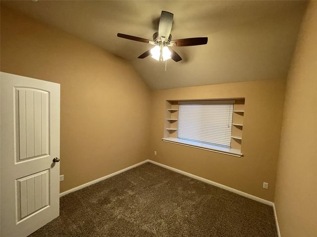 108 Lasino DR, Georgetown, TX 78626