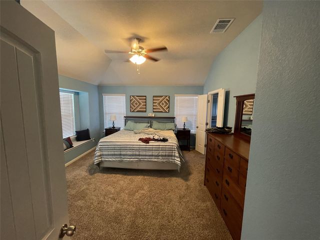 108 Lasino DR, Georgetown, TX 78626
