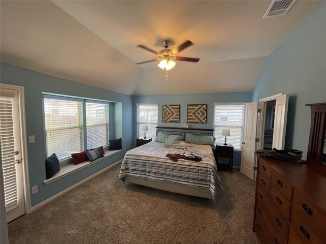 108 Lasino DR, Georgetown, TX 78626