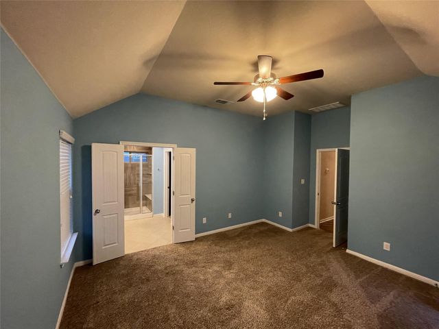 108 Lasino DR, Georgetown, TX 78626