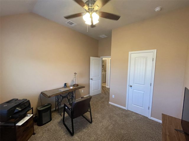 108 Lasino DR, Georgetown, TX 78626