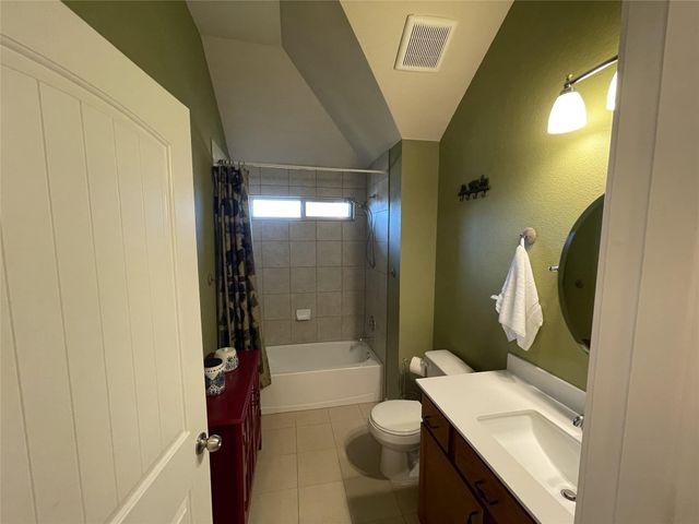 108 Lasino DR, Georgetown, TX 78626