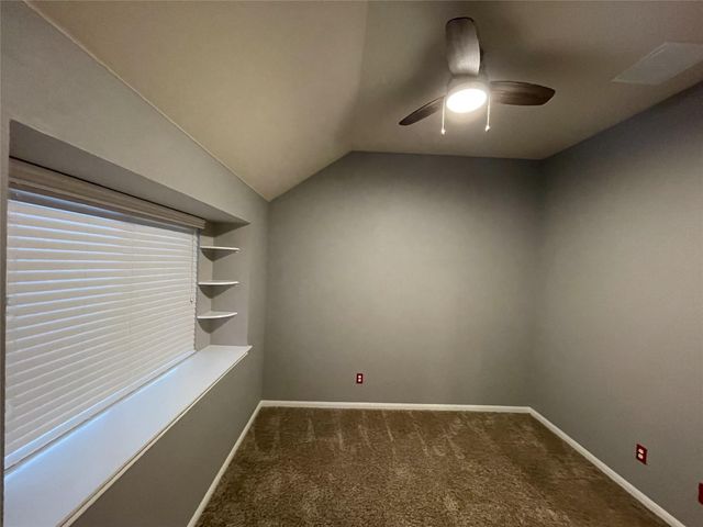 108 Lasino DR, Georgetown, TX 78626