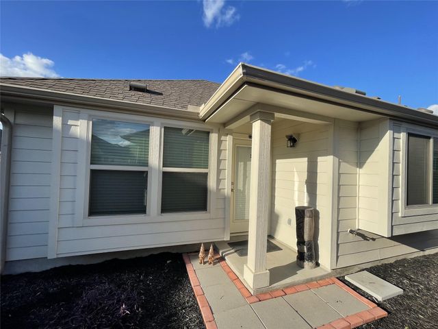 108 Lasino DR, Georgetown, TX 78626