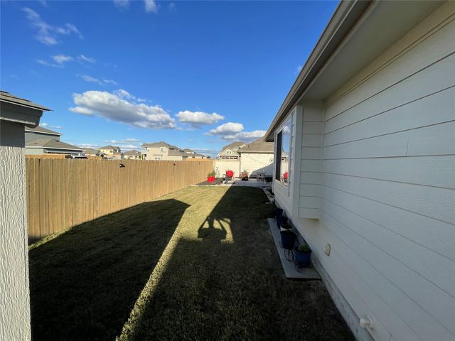 108 Lasino DR, Georgetown, TX 78626