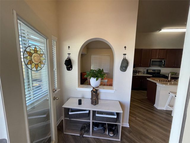 108 Lasino DR, Georgetown, TX 78626