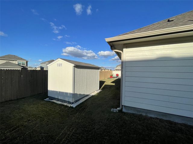 108 Lasino DR, Georgetown, TX 78626