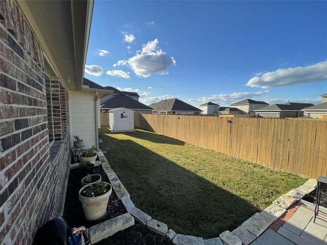 108 Lasino DR, Georgetown, TX 78626
