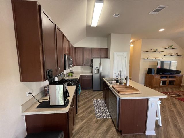 108 Lasino DR, Georgetown, TX 78626