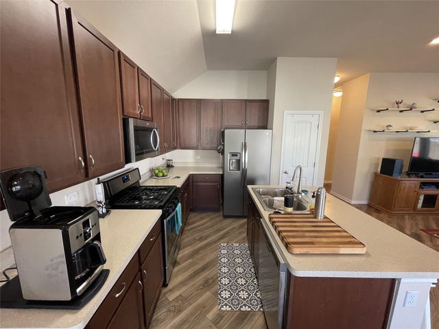 108 Lasino DR, Georgetown, TX 78626