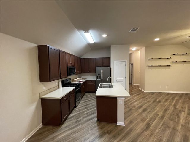 108 Lasino DR, Georgetown, TX 78626