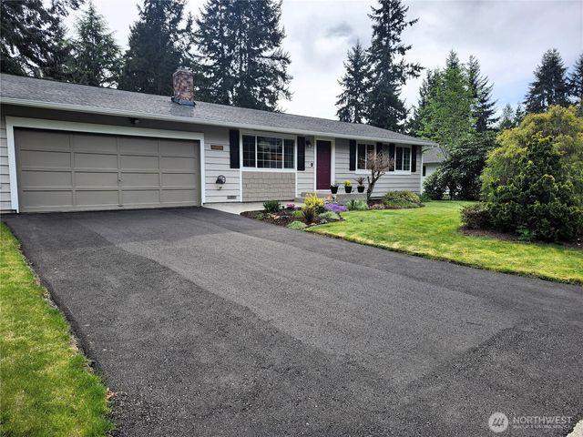 13801 59th Ave SE, Everett, WA 98208