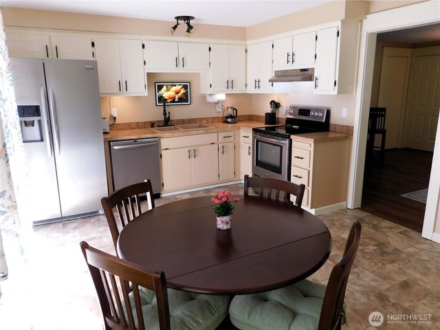 13801 59th Ave SE, Everett, WA 98208