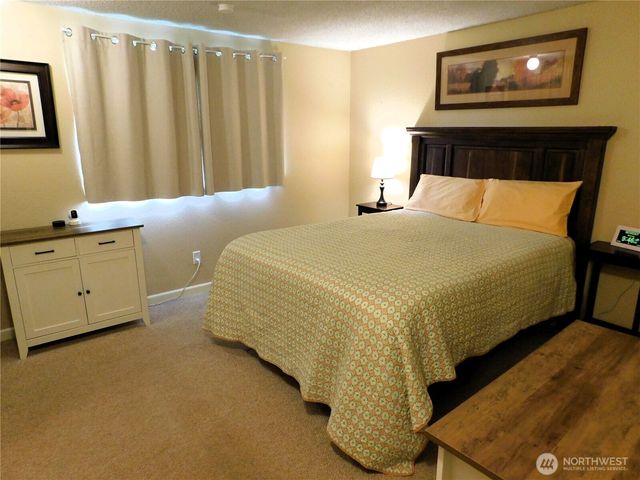 13801 59th Ave SE, Everett, WA 98208