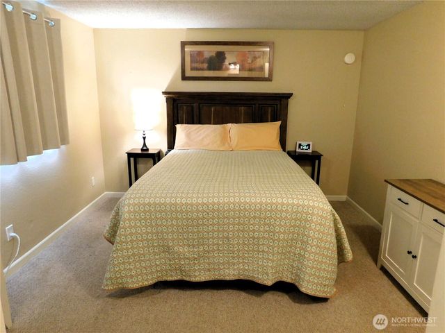 13801 59th Ave SE, Everett, WA 98208