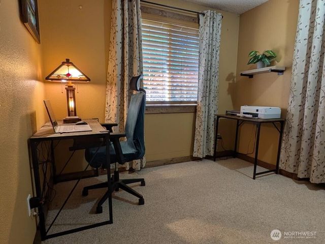 13801 59th Ave SE, Everett, WA 98208