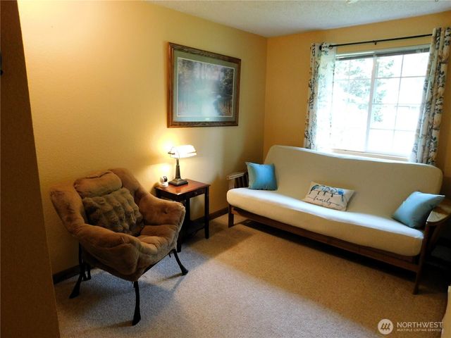 13801 59th Ave SE, Everett, WA 98208