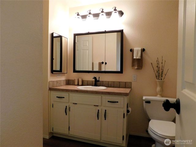 13801 59th Ave SE, Everett, WA 98208