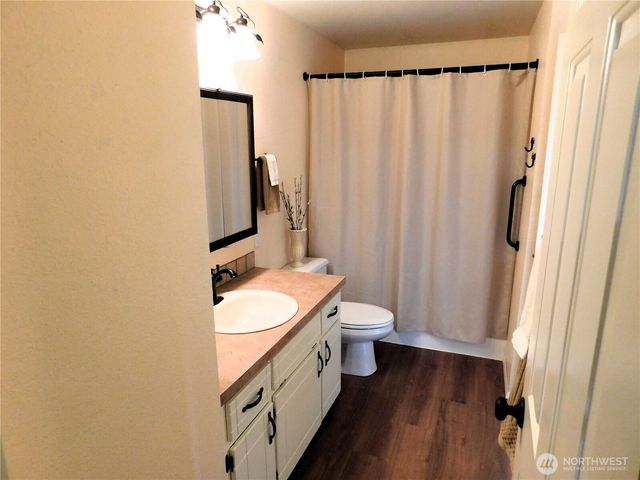 13801 59th Ave SE, Everett, WA 98208