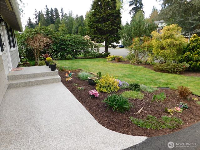 13801 59th Ave SE, Everett, WA 98208