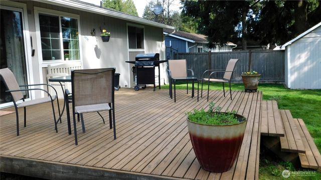 13801 59th Ave SE, Everett, WA 98208