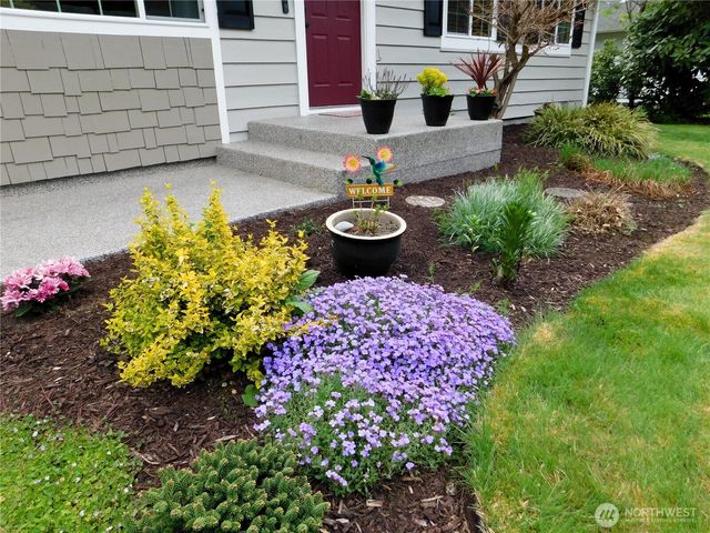 13801 59th Ave SE, Everett, WA 98208