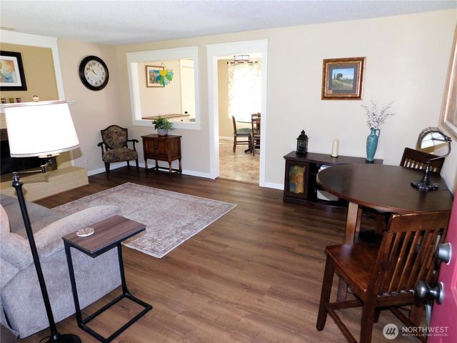 13801 59th Ave SE, Everett, WA 98208