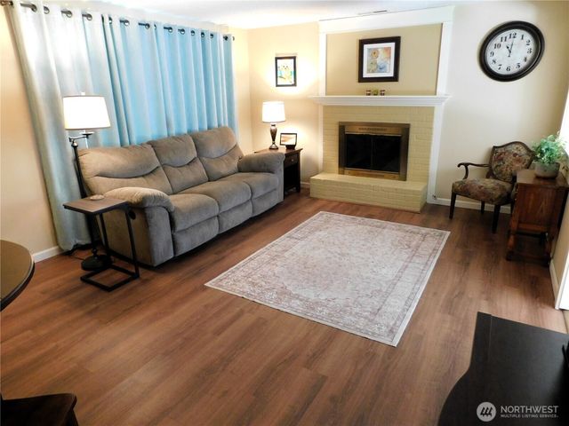 13801 59th Ave SE, Everett, WA 98208