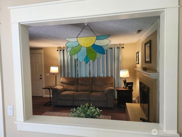 13801 59th Ave SE, Everett, WA 98208