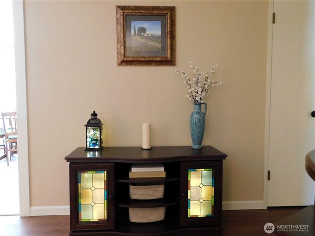 13801 59th Ave SE, Everett, WA 98208