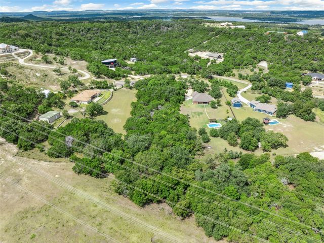 1386 Windy HL, Salado, TX 76571