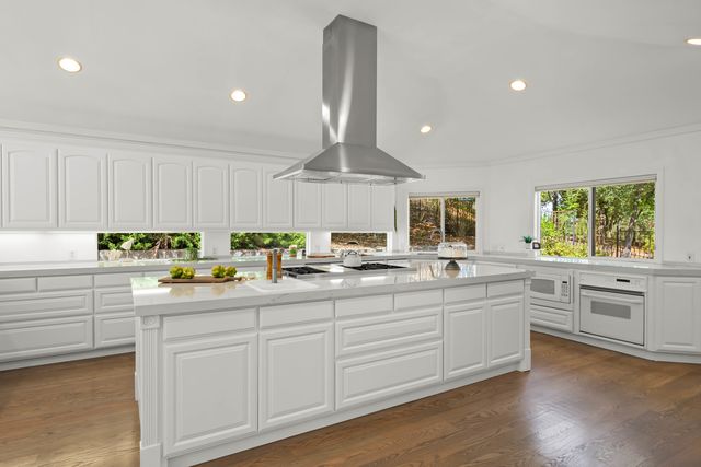 190 Silver Pine Lane, Danville, CA 94506
