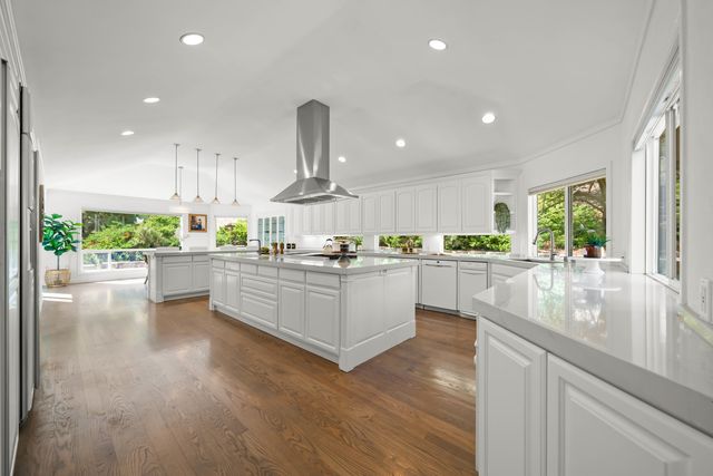 190 Silver Pine Lane, Danville, CA 94506