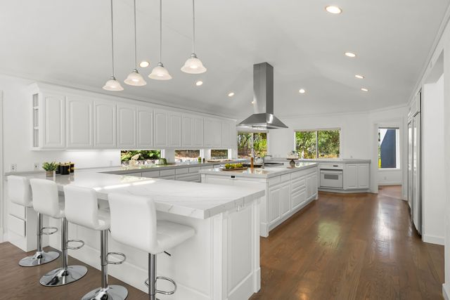 190 Silver Pine Lane, Danville, CA 94506