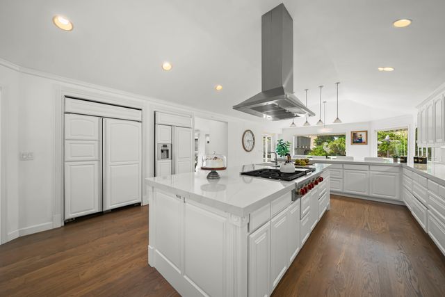 190 Silver Pine Lane, Danville, CA 94506