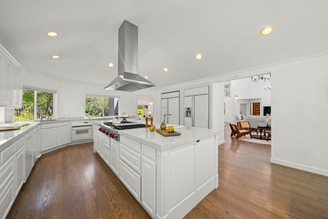 190 Silver Pine Lane, Danville, CA 94506