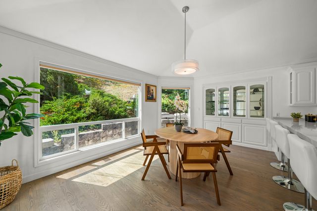 190 Silver Pine Lane, Danville, CA 94506