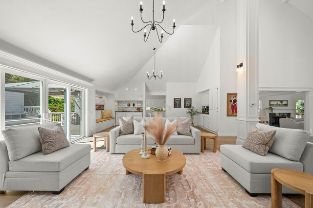 190 Silver Pine Lane, Danville, CA 94506