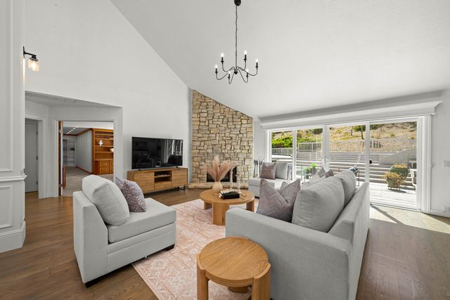 190 Silver Pine Lane, Danville, CA 94506