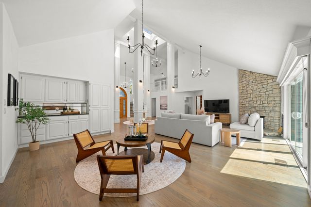 190 Silver Pine Lane, Danville, CA 94506