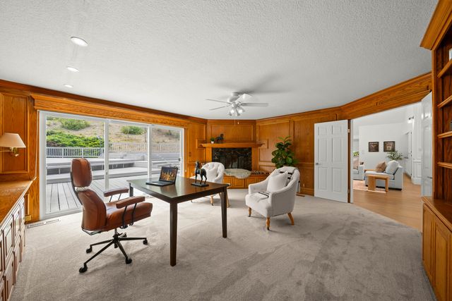 190 Silver Pine Lane, Danville, CA 94506