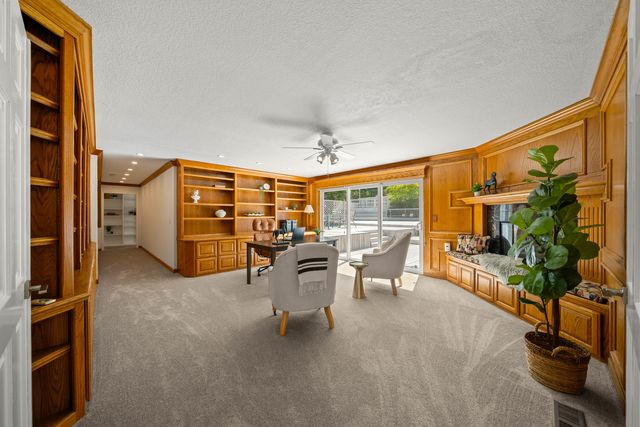 190 Silver Pine Lane, Danville, CA 94506