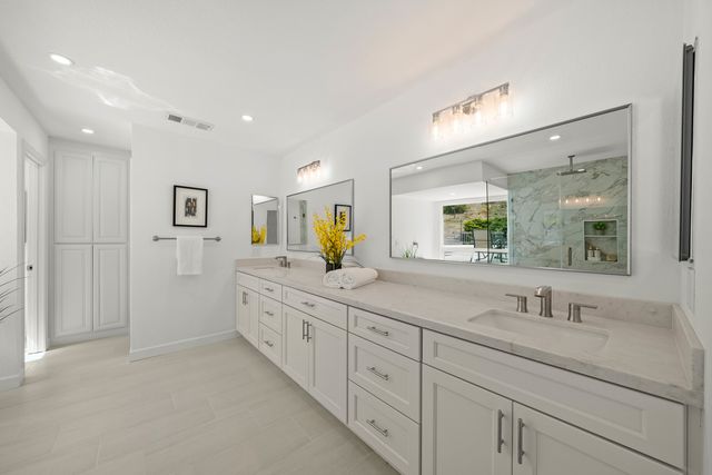 190 Silver Pine Lane, Danville, CA 94506