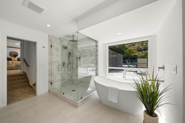 190 Silver Pine Lane, Danville, CA 94506