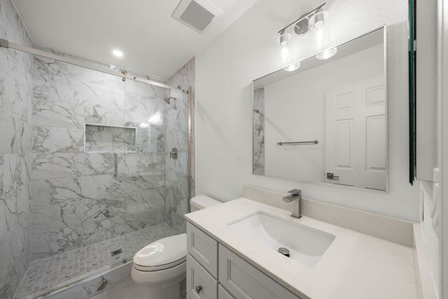 190 Silver Pine Lane, Danville, CA 94506