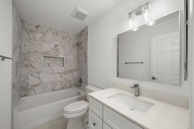 190 Silver Pine Lane, Danville, CA 94506