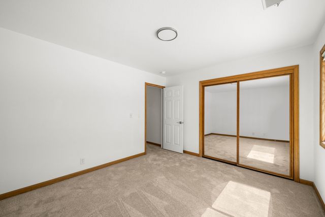190 Silver Pine Lane, Danville, CA 94506