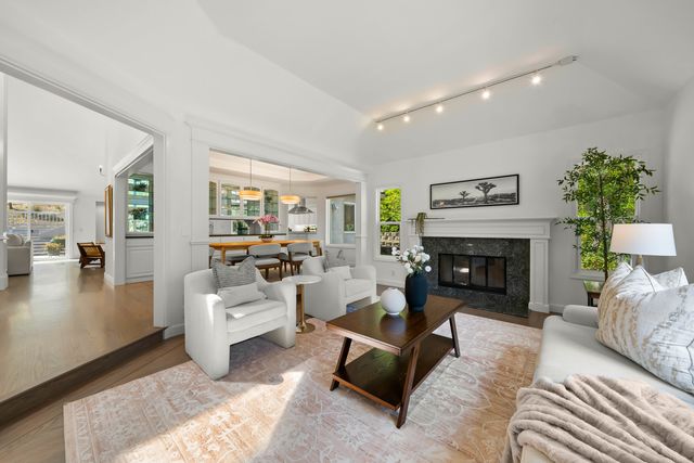 190 Silver Pine Lane, Danville, CA 94506